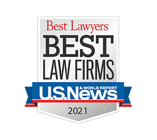 Best medical Malpractice Law Firm