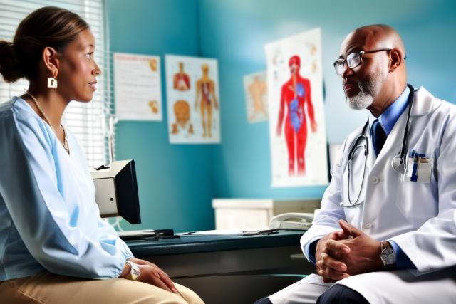 Time-Sensitive Conditions and ER Mistakes