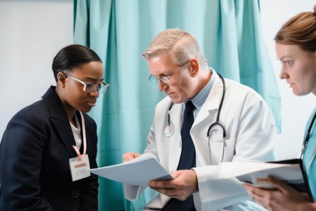 Pediatric Gastrointestinal Infections