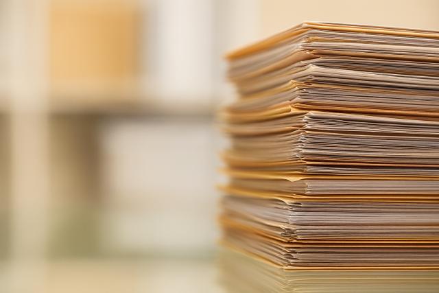 Lawsuit Filed Over Missed Stroke Diagnosis