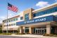 Can You Sue the VA Hospital for Malpractice? What Georgia Veterans and Families Need to Know