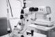Ophthalmology and Eye Surgery Malpractice in Georgia: When Preventable Errors Cause Vision Loss